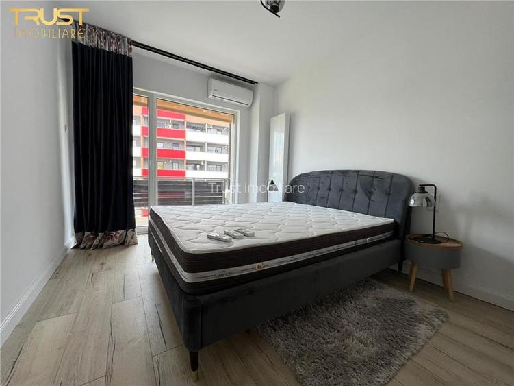 3 camere | Terasa-70 MP  | Garaj  | Buna Ziua | 2 bai - 3