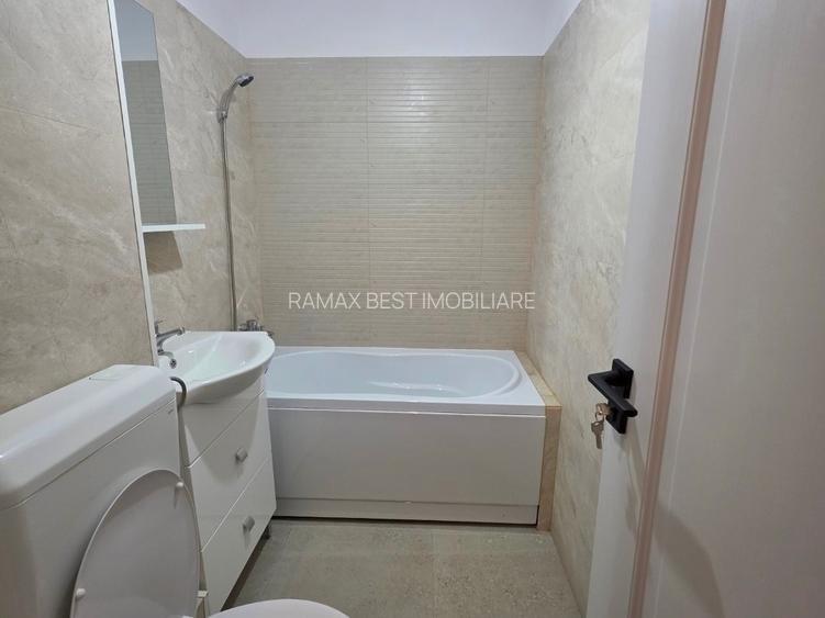 Dristor, chiar la gura de metrou, 5 minute mall Park Lake si parc IOR - 8