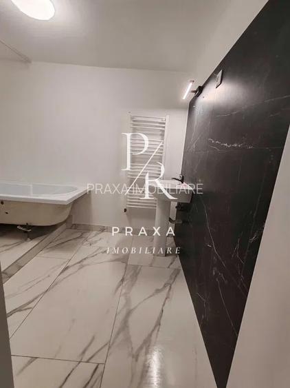 Apartament de vanzare 2 camere pentru investitie in centru Clujului! - 7