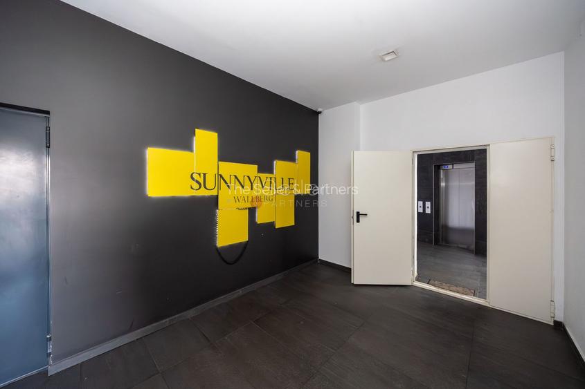 Loc De Parcare Si Boxa Incluse | Zona Verde Aproape - 39