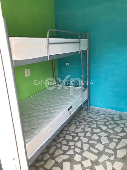 De inchiriat vila in Pitești zona Teilor ideala pentru grupuri de lucru - 5