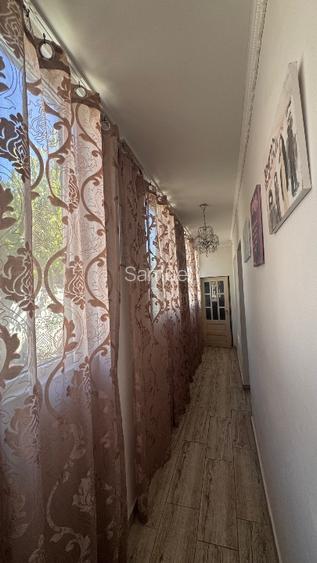 Casa in localitatea Lovrin - 9