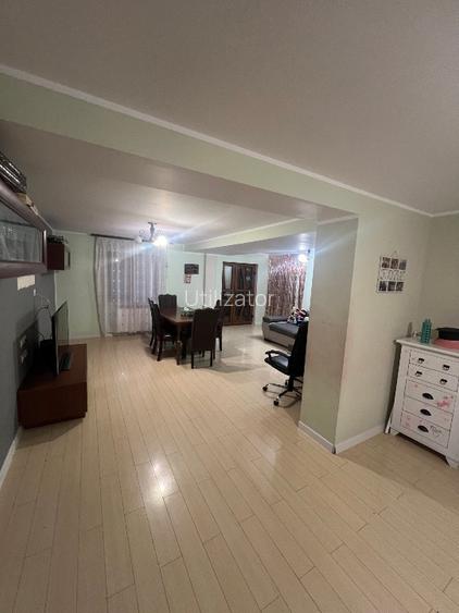 Casa de vânzare -zona Arcasilor - 8