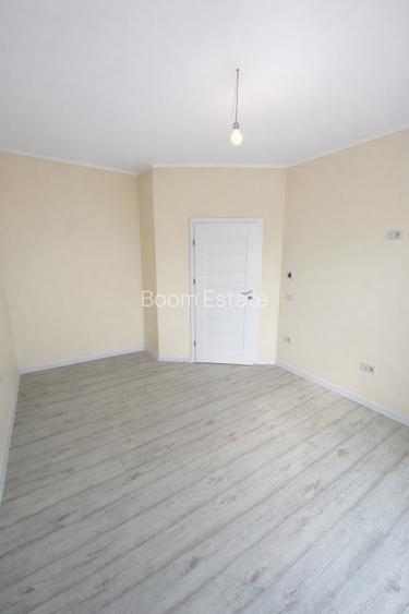 Casa Individuala, Comision 0%, Finalizata - 7