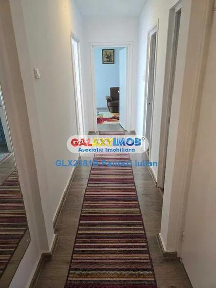 Apartament 2 camere | N. Grigorescu | Loc de Parcare | 10min. metrou - 8