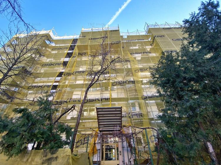 Apartament tip duplex Militari metrou Pacii, comision 0 ! - 40