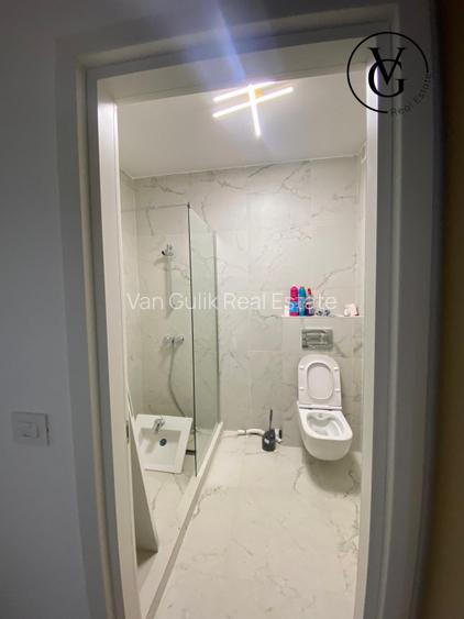 Apartament 2 camere Pipera Rond OMV | Ivory Residence - 6