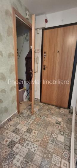 Vanzare Ap .4 cam. et. 4, bl. 1989, Gata de mutare, la 2 min. de  Mall Vitan - 20