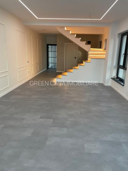 Duplex finisat de vânzare – Cartier Tineretului (Voroneț) - 6