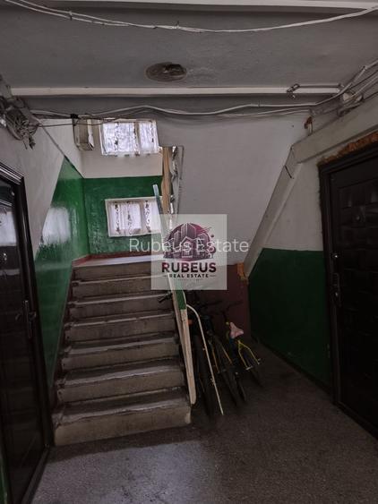 Mic la întreținere, bun la randament: apartament în Orșova - 4