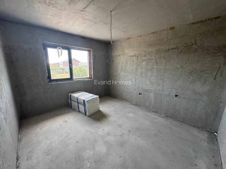 Duplex Premium în Giroc | 5 Camere, 3 Bai, 127 mp Utili | Pozitie buna - 13