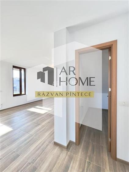 Casa P+1E tip duplex, 4 camere, 3 bai, Paulesti, langa Ploiesti - 33