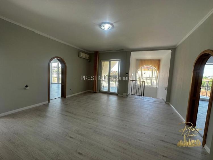 Casa cu 5 dormitoare de inchiriat in Sanmartin-Bihor - 19