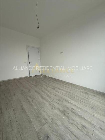 Apartament 3 camere, 2 bai -Soseaua Leordeni | Etaj 2/3 | Lift | Gata de mutare - 3