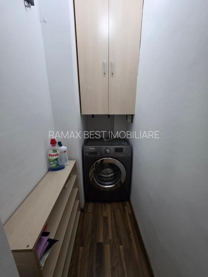 Basarabia, 10 minute metrou Piata Muncii, pe Campia Libertatii - 18