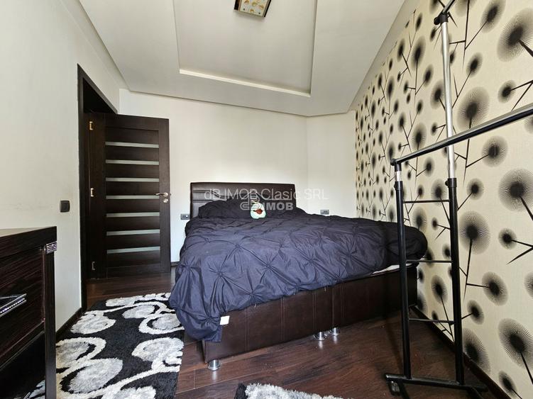 Ultracentral, renovat in totalitate - 3