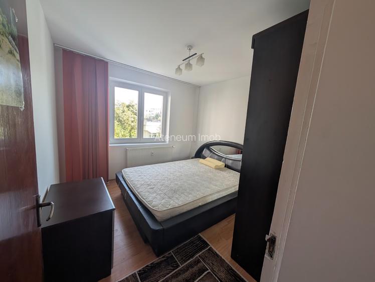 Apartament 2 camere zona buna - 9