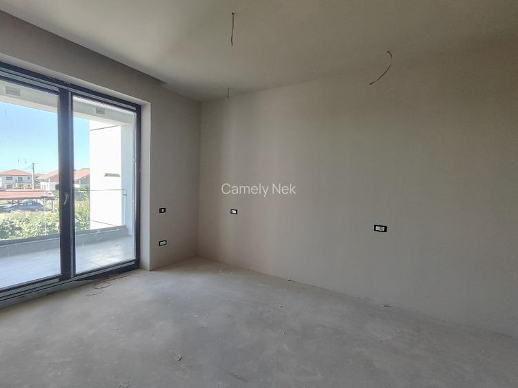 Duplex premium , 4 dormitoare, 3 bai, 400mp teren - 8