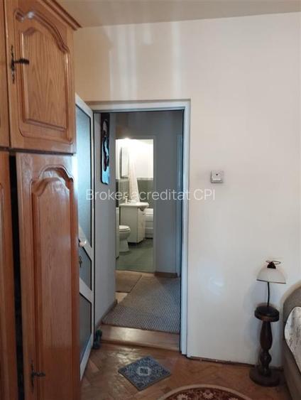 3  camere decomandate centru - 6