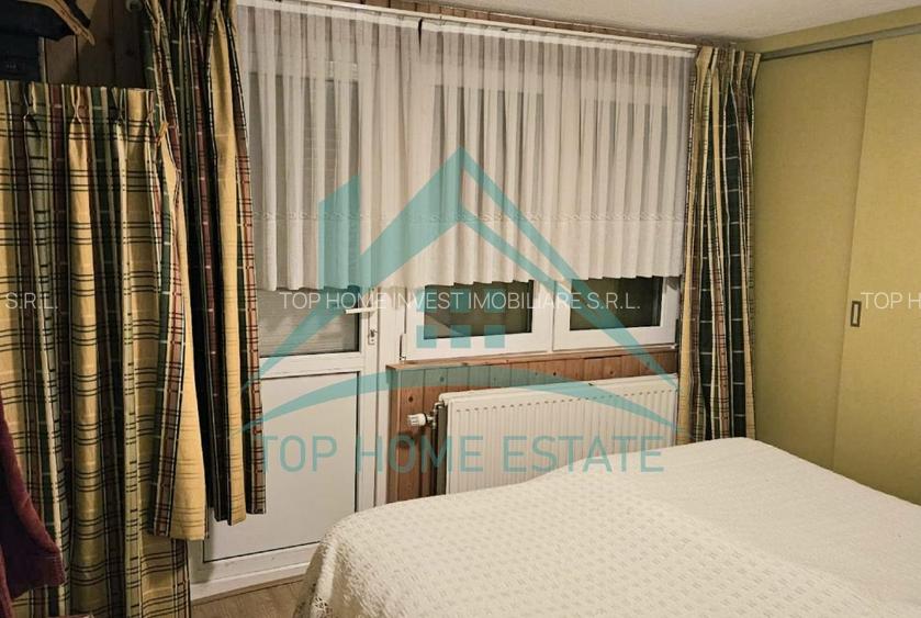 De vanzare casa cu teren generos la Cojocna! - 13