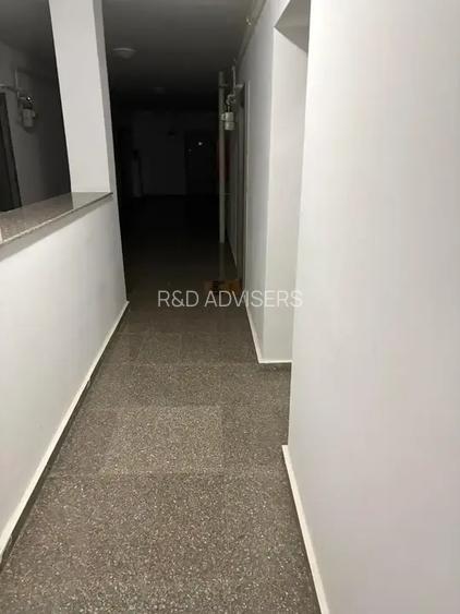 Apartament 2 Camere 75 MP | Orasul Pantelimon | Pachet Parcare- Boxa - 3