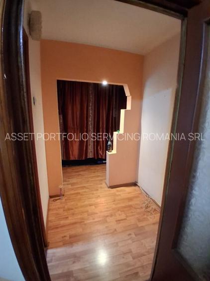 Apartament 3 camere Tulcea - 4