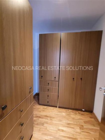 VILA PERFECTA PENTRU FAMILIA TA - IANCU NICOLAE-JOLIE VILLE - 22