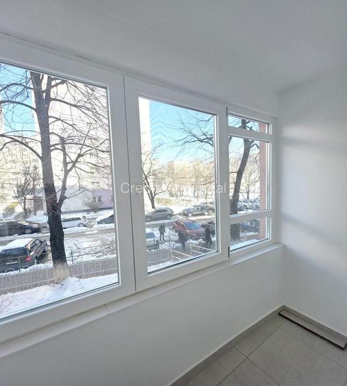 Apartament -LA CHEIE- Mutare imediată, Mobilier  NOU- 0% COMISION - 10