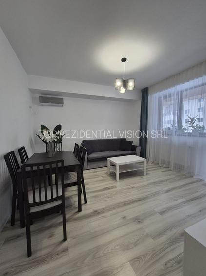 3 CAM_ PARCARE INCLUSA_MOBILAT_UTILAT_BLOC P+3.PALLDY! - 3