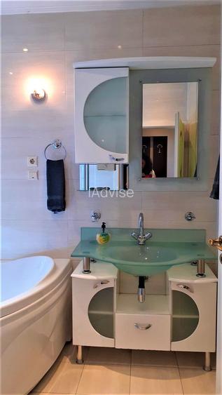 Casa de Locuit sau Pensiune - 12