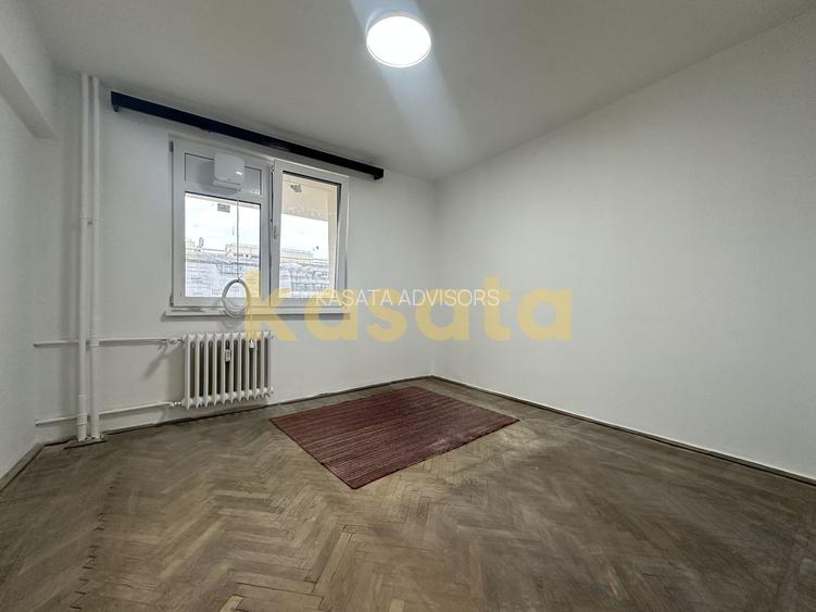OPORTUNITATE | APARTAMENT 2 CAMERE | BERCENI BRANCOVEANU | 55 MP - 3