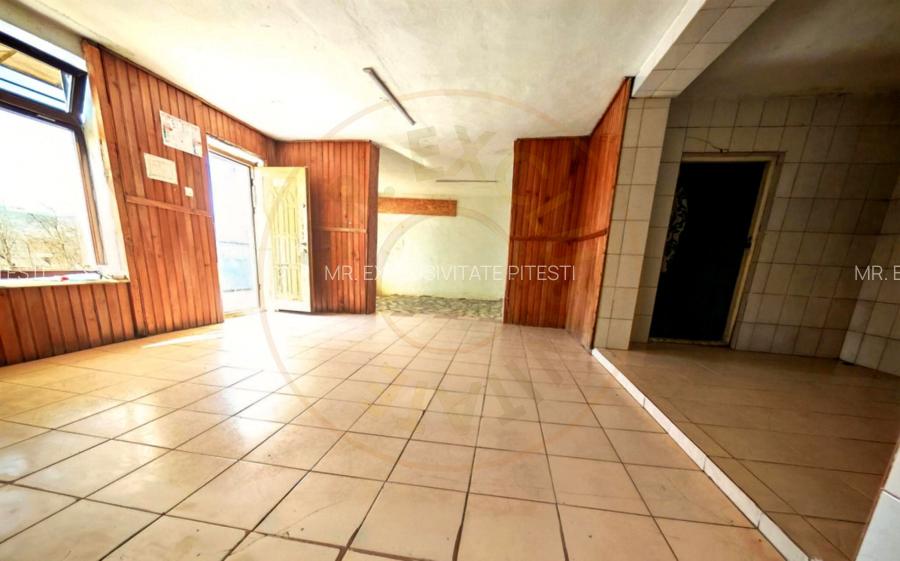 Casa Darmanesti Arges - 8