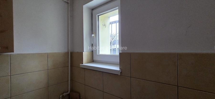 Apartament 2 camere | 27 mp utili | Parter înalt | Zona Piața Cipariu - 4