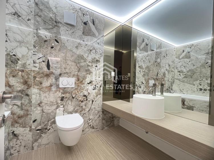 3 Camere premium in Cortina 126 | Erou Iancu Nicolae - 6