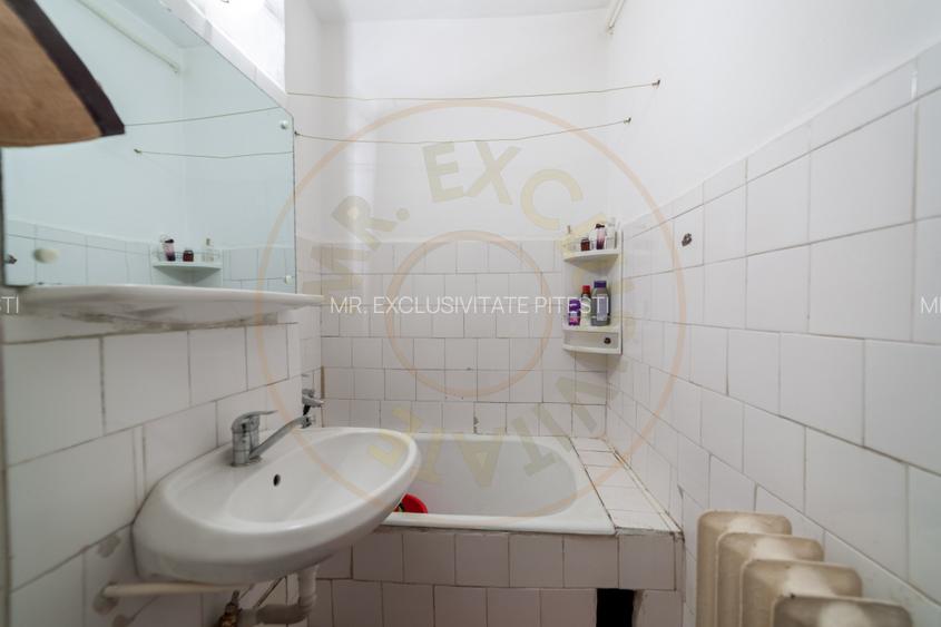 2 Camere - Trivale, Complex 2! - 7