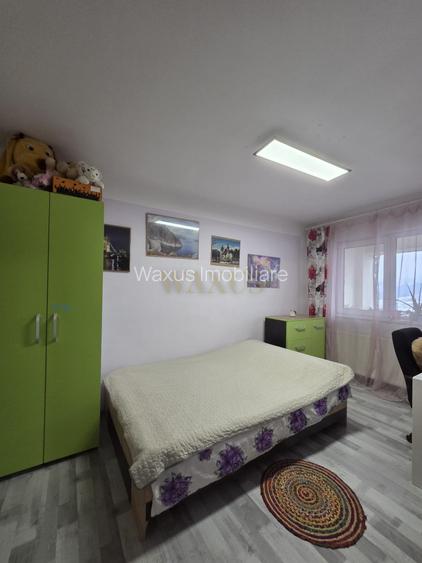 Apartament 3 camere, Baciu, Cluj - 3