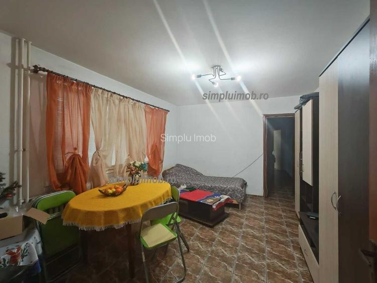 Grand Arena 3 Camere - 3