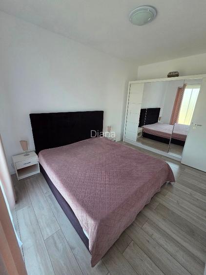 Proprietar, ofer spre inchiriere apartament  decomandat cu doua  camere - 3