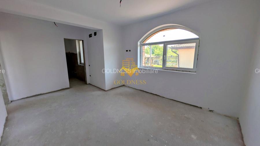 Vila, 4 Camere, Dezmir, Constructie Noua, 450 mp, 4 Bai, 2 Parcari - 19