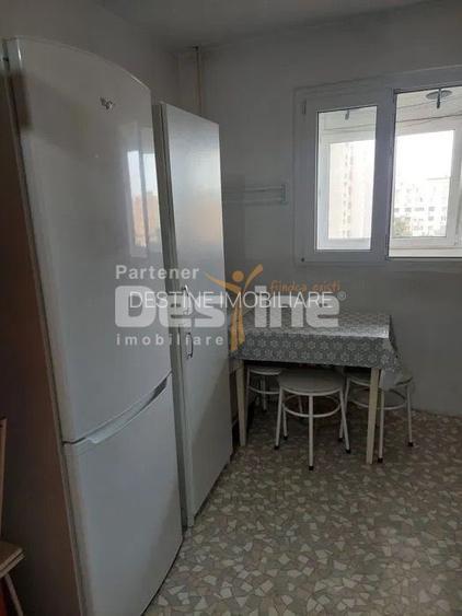 Rahova-Piata Rahova | 3 camere | 69mp | et 7 | dec | 107.000 euro - 7