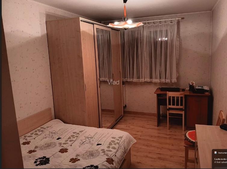 Apartament  2 camere Titan - 4