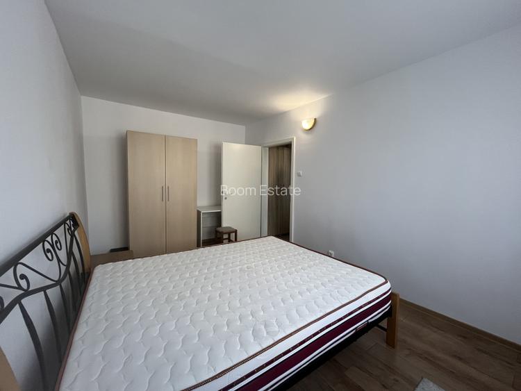 Iulius Mall, Etaj Intermediar, Torontalului - 7