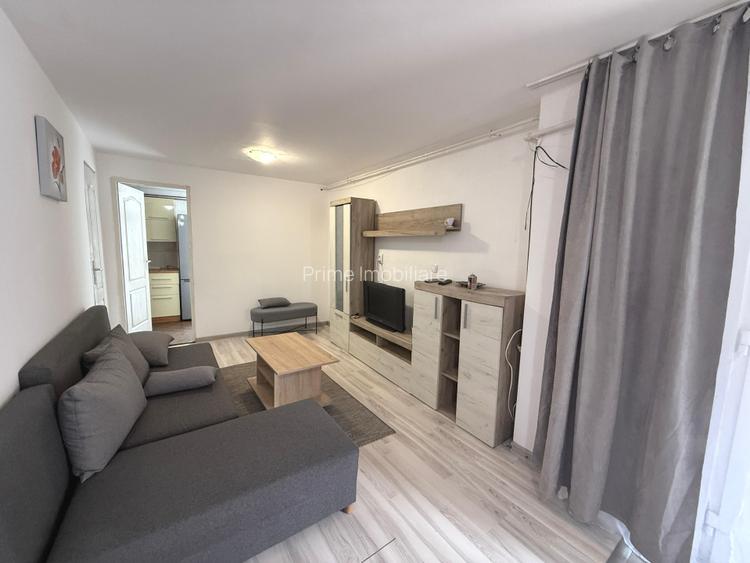 Casă tip duplex de vanzare cu 4 camere | 135 mp utili | Zona SCHIT | - 3