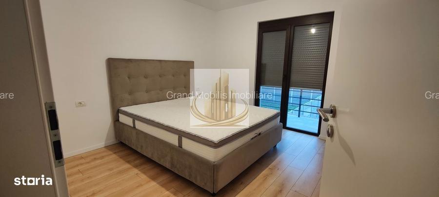 Duplex cu 4 camere,Zona Cora - 2