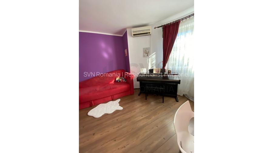 REV2003095 Vila l Bucurestii Noi l Langa Parc Bazilescu - 16