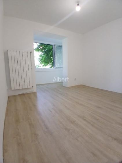 Stefan cel mare , Aleea circului 3 camere  - 13