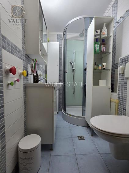 Apartament 4 camere - 5 minute de Orășelul Copiilor - Brancoveanu - 8