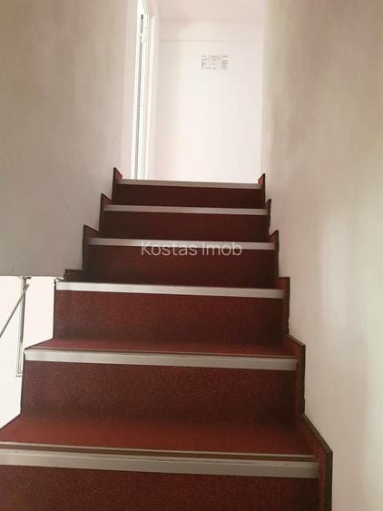 Hotel cu arhitectură montană deosebită poziționare premium Sâmbătă de Sus - 15