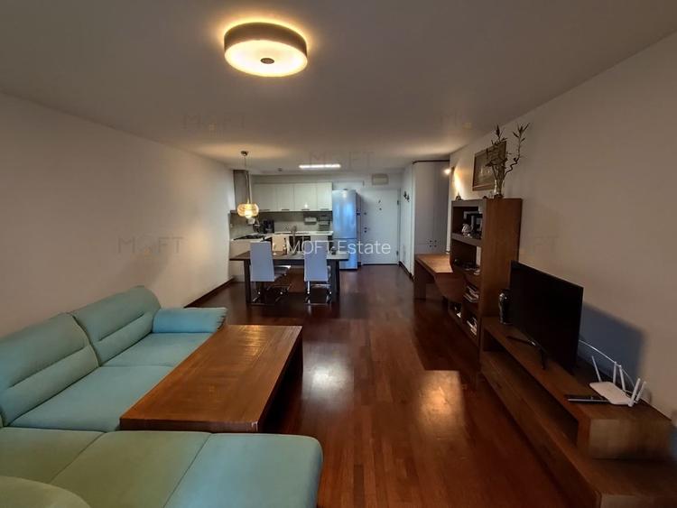 Apartament 2 camere lux || InCity Residence || Dristor Metrou || - 2