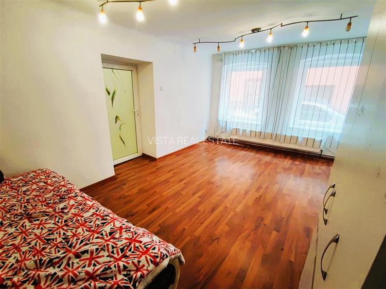 Inchiriere 2 camere. Ideal pentru Activitati Diverse.Zona Centrul Istoric - 5